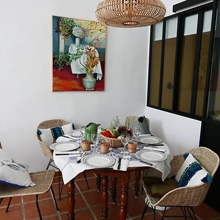 La Cigale By K6 Conciergerie Prestige Appartement Cassis